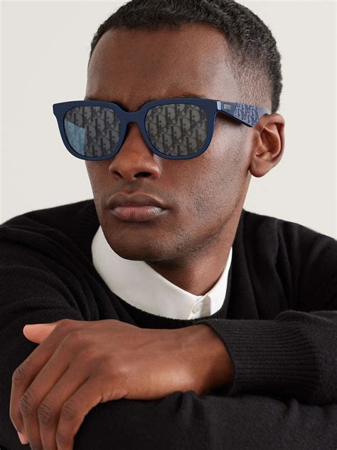 dior sungasses|dior sunglasses men.